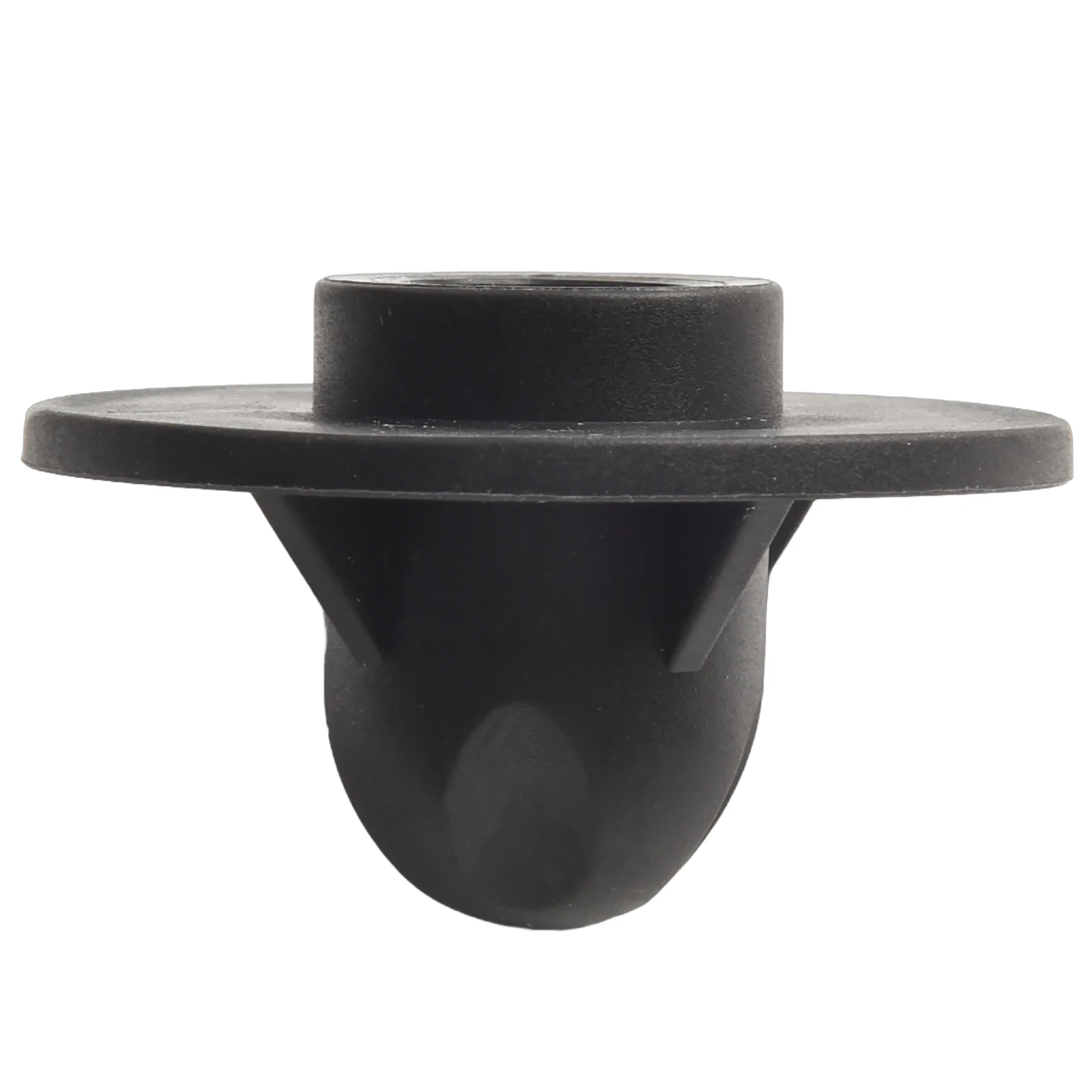 Brand New Chair Foot Cap Campi - Outdoor Furniture Brand 评论和价格