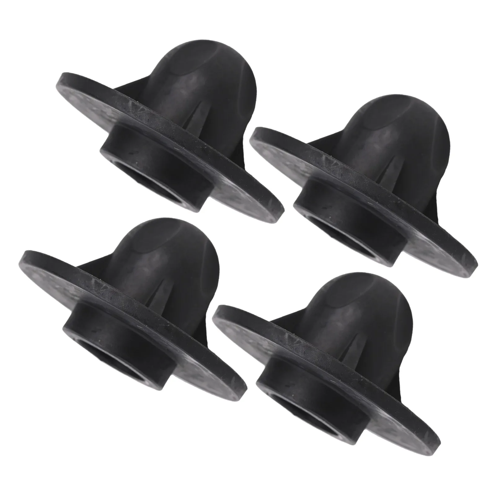 Brand New Chair Foot Cap Campi - Outdoor Furniture Brand 评论和价格