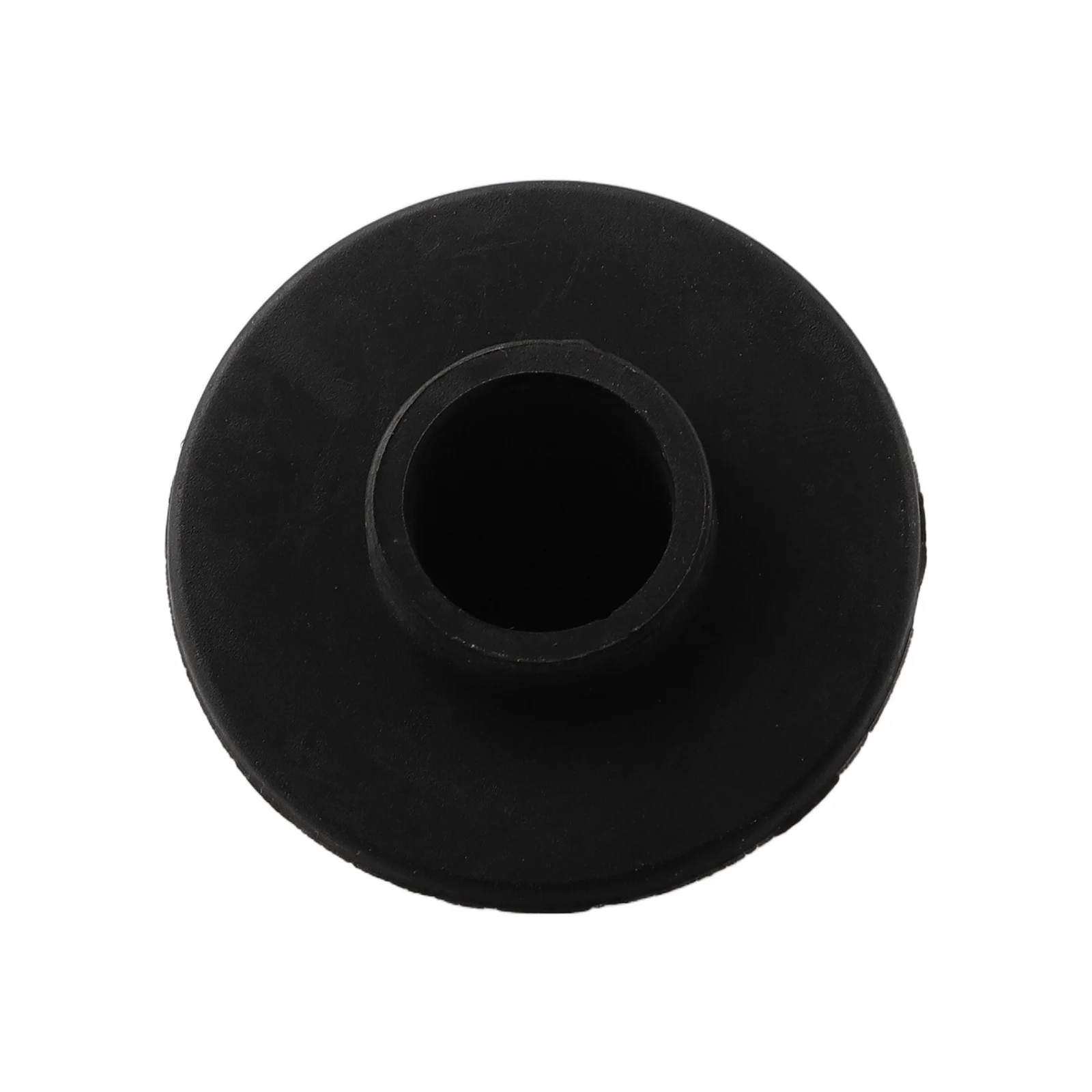 Brand New Chair Foot Cap Campi - Outdoor Furniture Brand 评论和价格