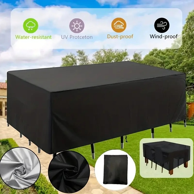 (102-137inch Length) size Outd - Outdoor Furniture Design 评论和价格