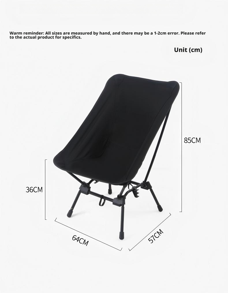 New High Quality Adjustable Mo - Outdoor Furniture Brand 评论和价格