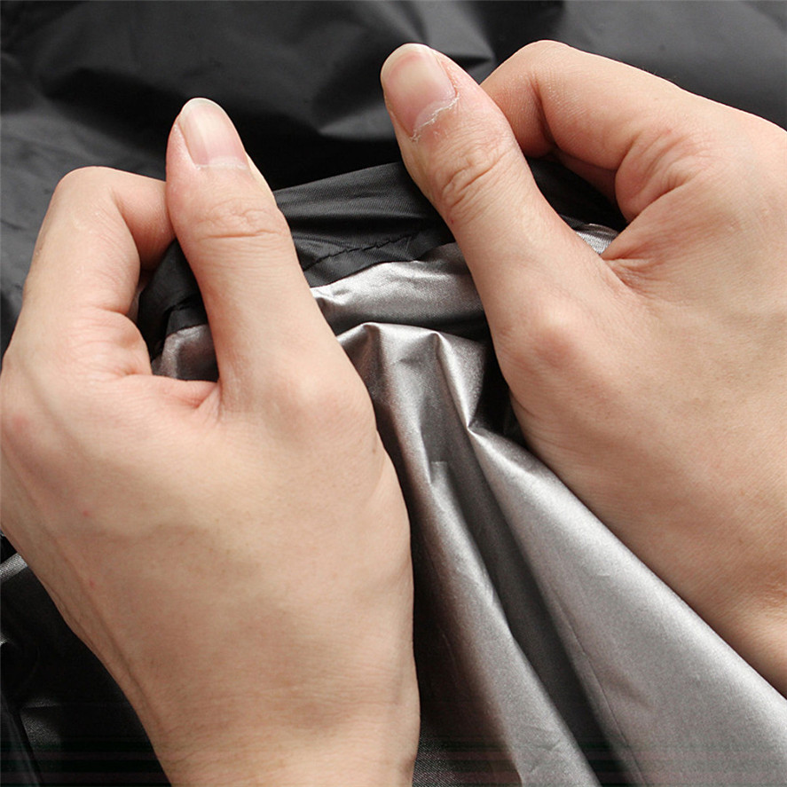 Stacked Chair Dust Cover Stora - Outdoor Furniture Quality 评论和价格