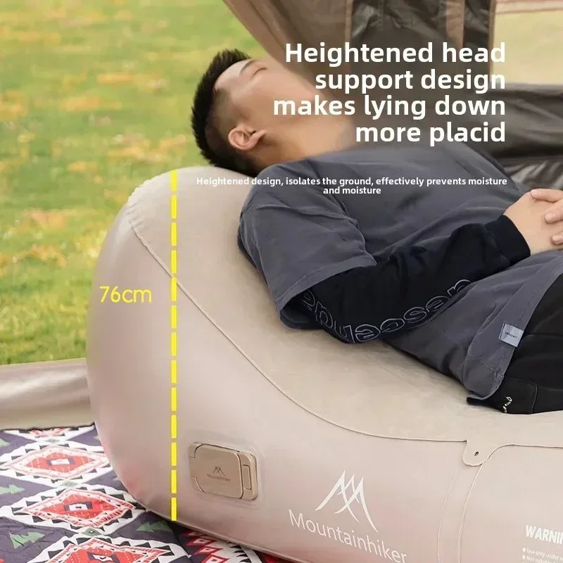 Newest Outdoors Inflatable Sof - Outdoor Furniture Japanese Style 评论和价格
