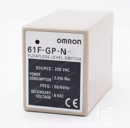 61F-GP-N 61F-GP-N8 61F-GP-N2 L - Outdoor Furniture Brand 评论和价格