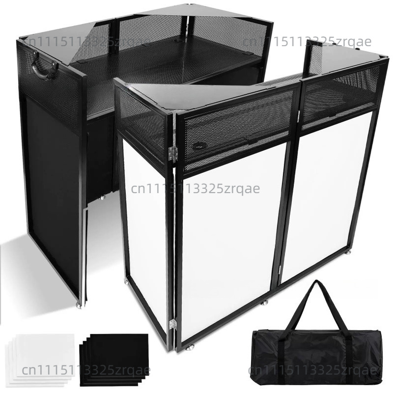 Custom Design Mingtang Stage B - Outdoor Furniture Design 评论和价格