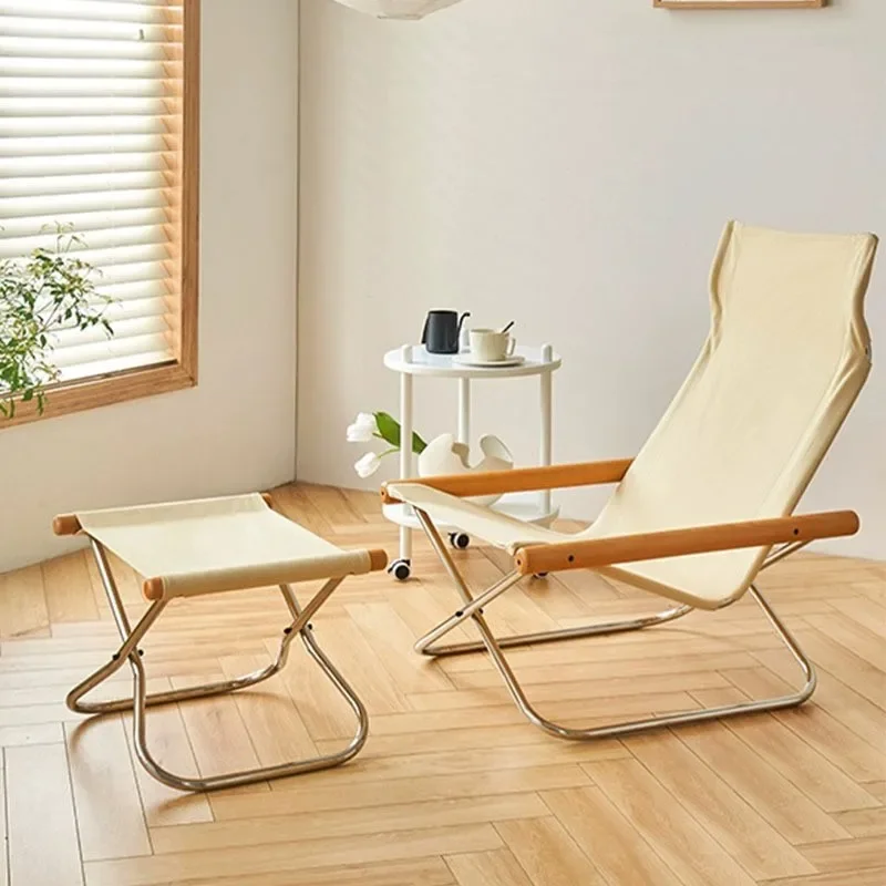 Japanese Simple Canvas Sofa Ch - Outdoor Furniture Japanese Style 评论和价格