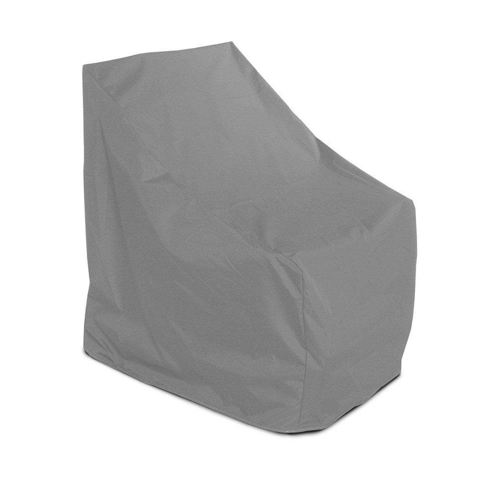 Stacked Chair Dust Cover Water - Outdoor Furniture Varnish 评论和价格