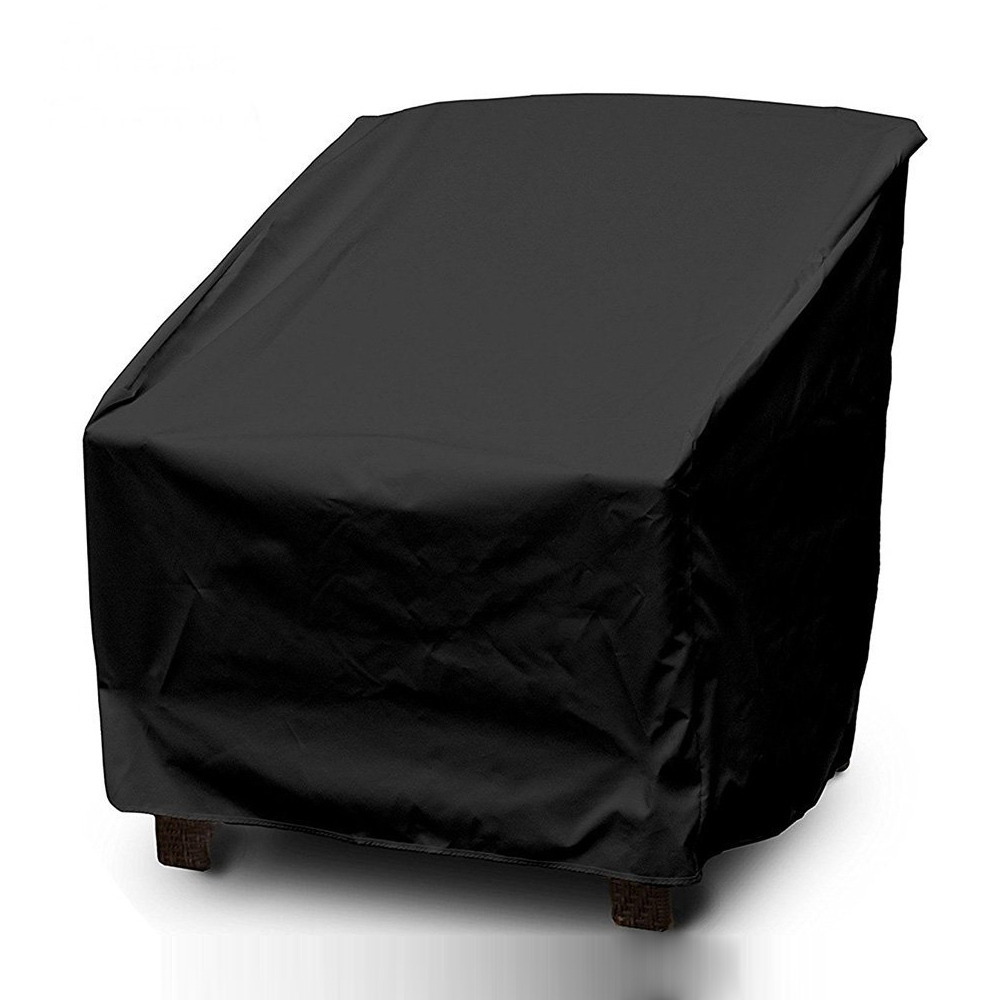 Stacked Chair Dust Cover Water - Outdoor Furniture Varnish 评论和价格