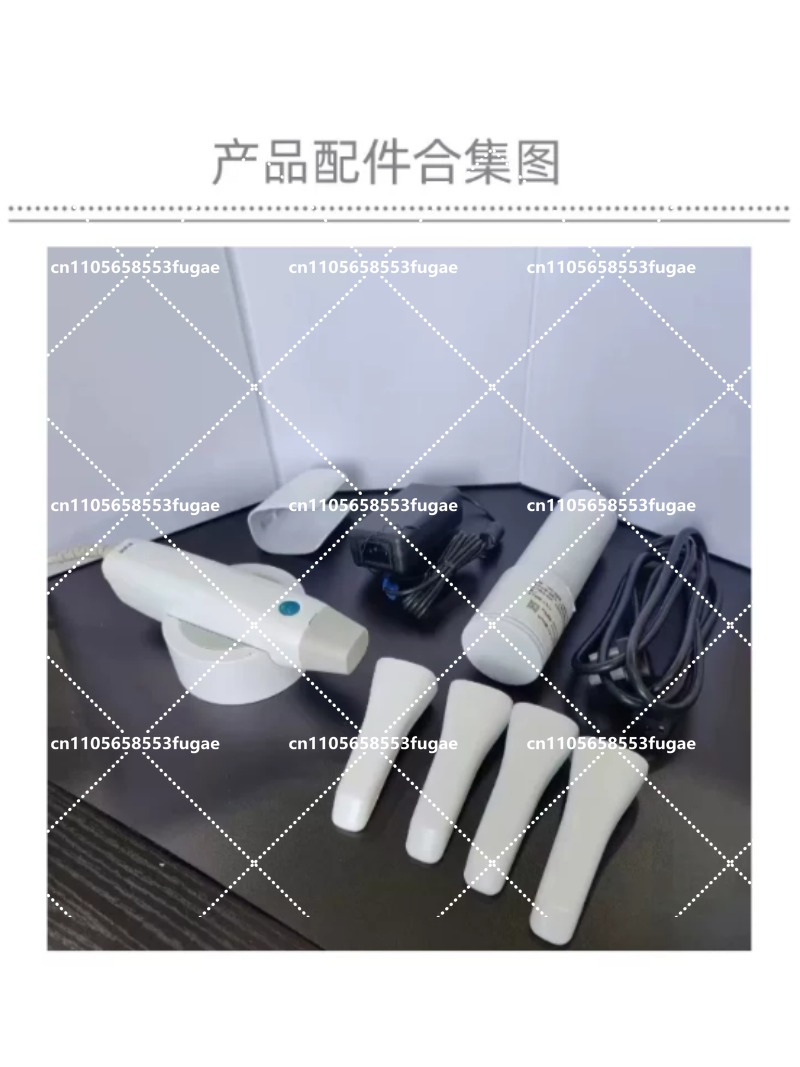 High-Quality Intraoral Scanner - Outdoor Furniture Quality 评论和价格
