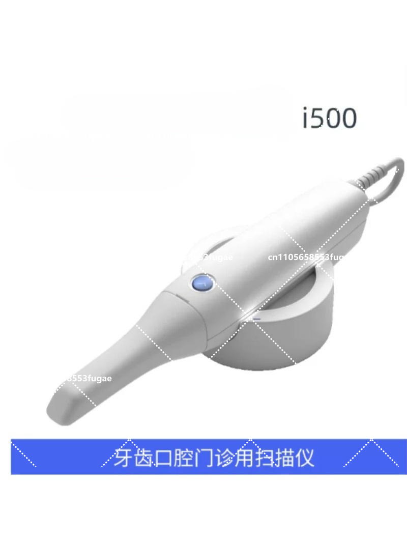 High-Quality Intraoral Scanner - Outdoor Furniture Quality 评论和价格