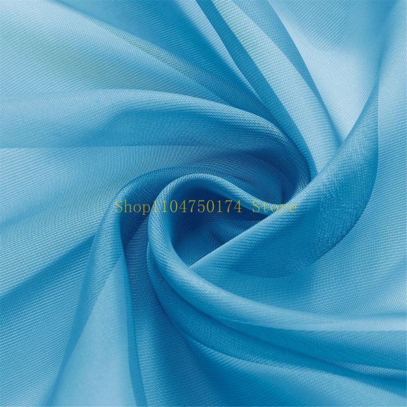 Durable Rainproof Outdoor Curt - Outdoor Furniture In Sale 评论和价格