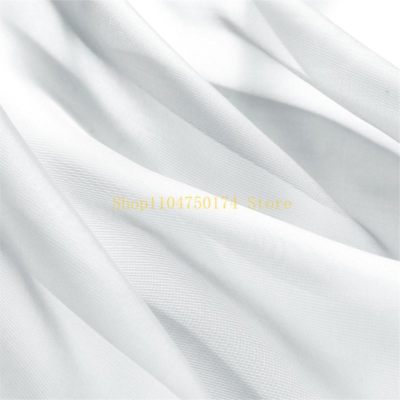 Durable Rainproof Outdoor Curt - Outdoor Furniture In Sale 评论和价格
