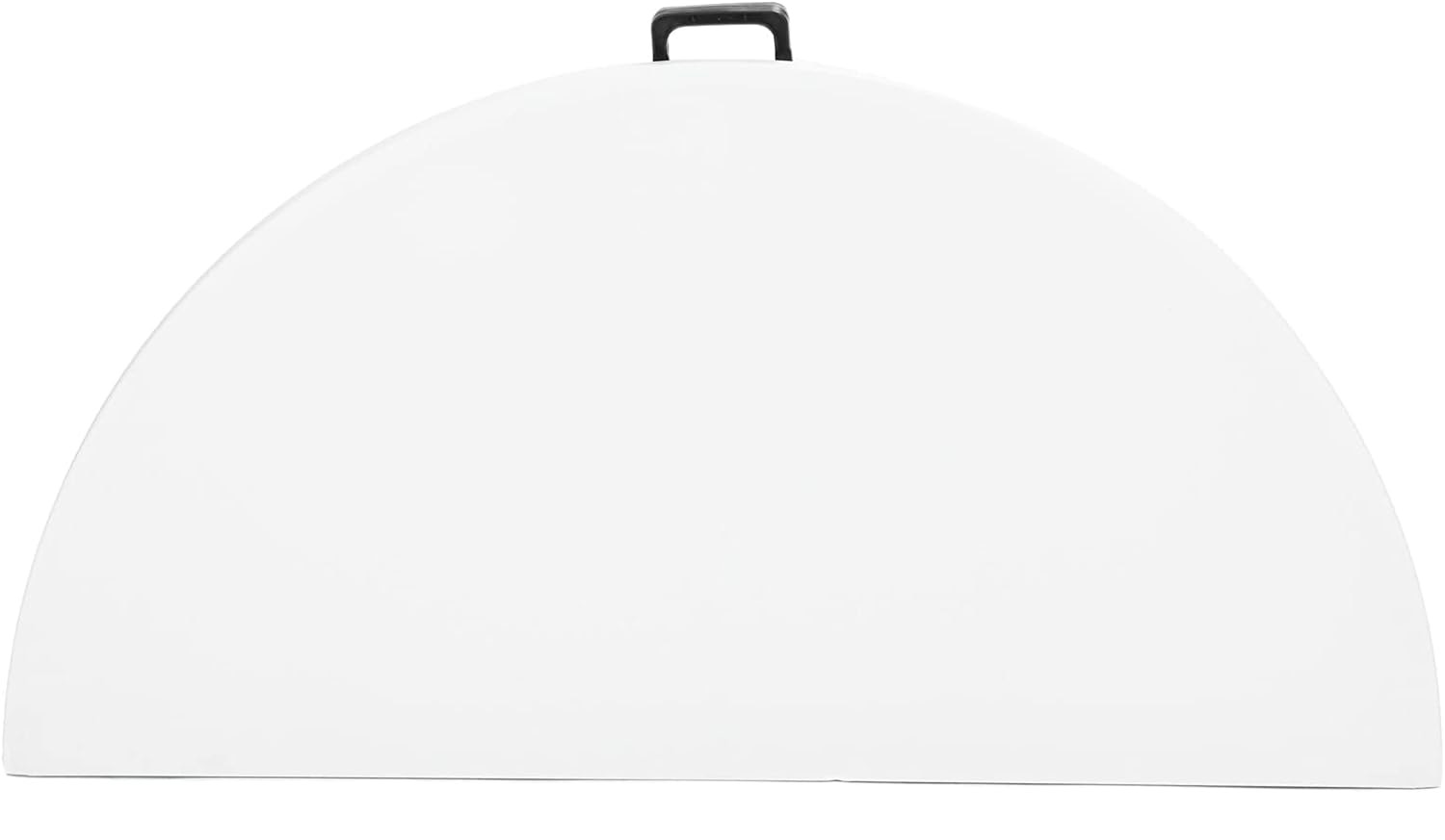 6FT Popular Blow Molded Outdoo - Outdoor Furniture Durable 评论和价格