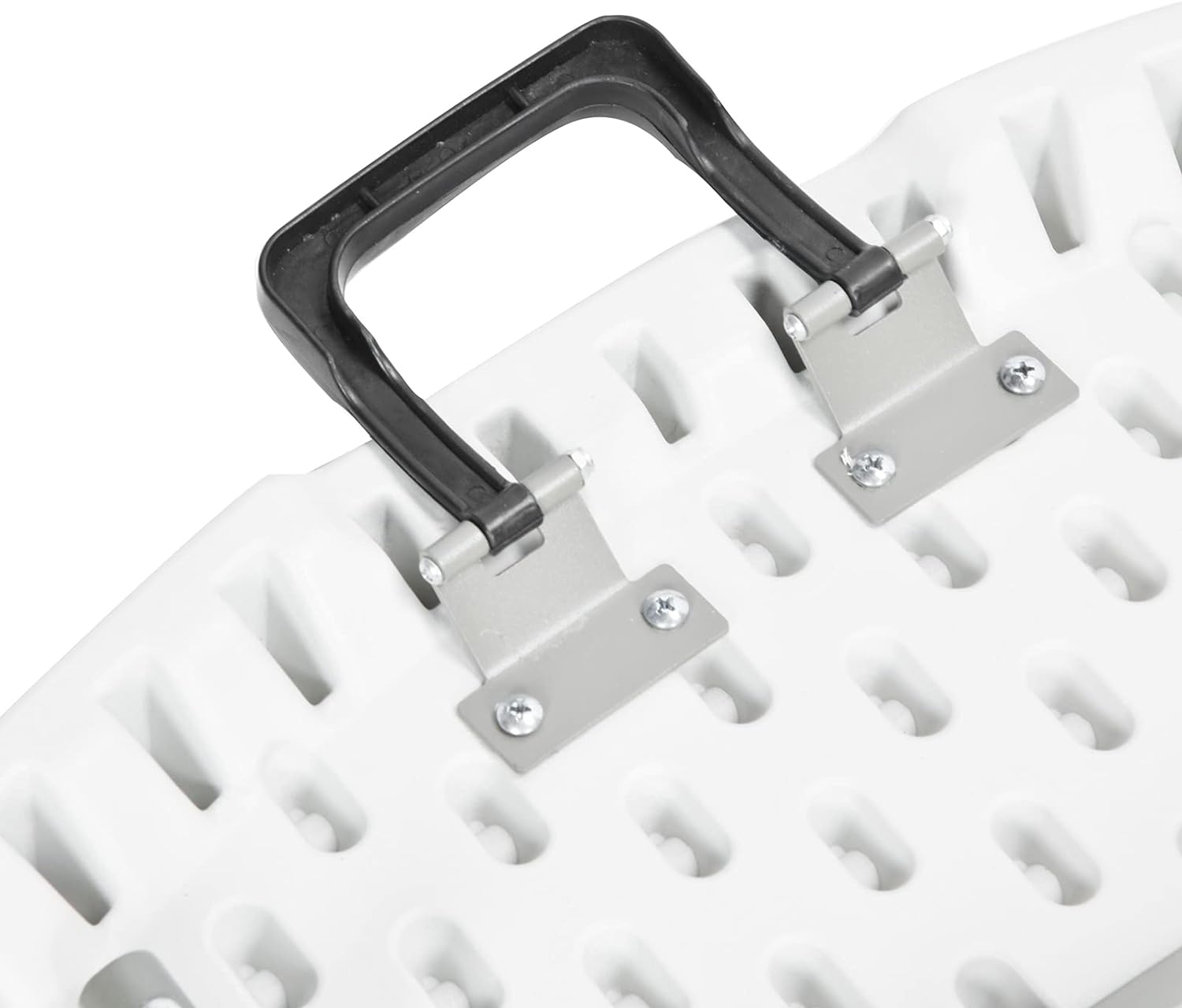 6FT Popular Blow Molded Outdoo - Outdoor Furniture Durable 评论和价格