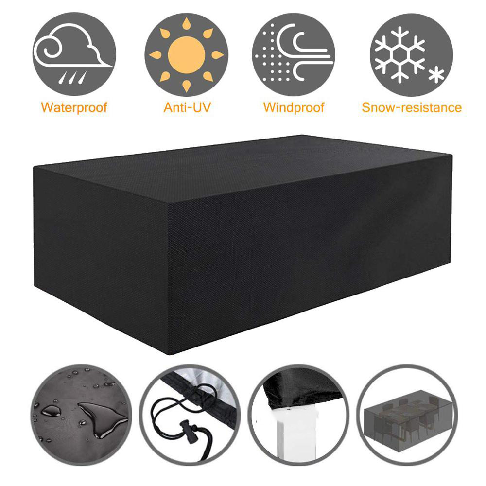130 Size  Customizable Outdoor - Outdoor Furniture Varnish 评论和价格