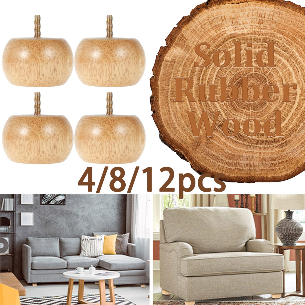 4/8/12Pcs Solid Wood Furniture - Adirondack Chair Wood 评论和价格