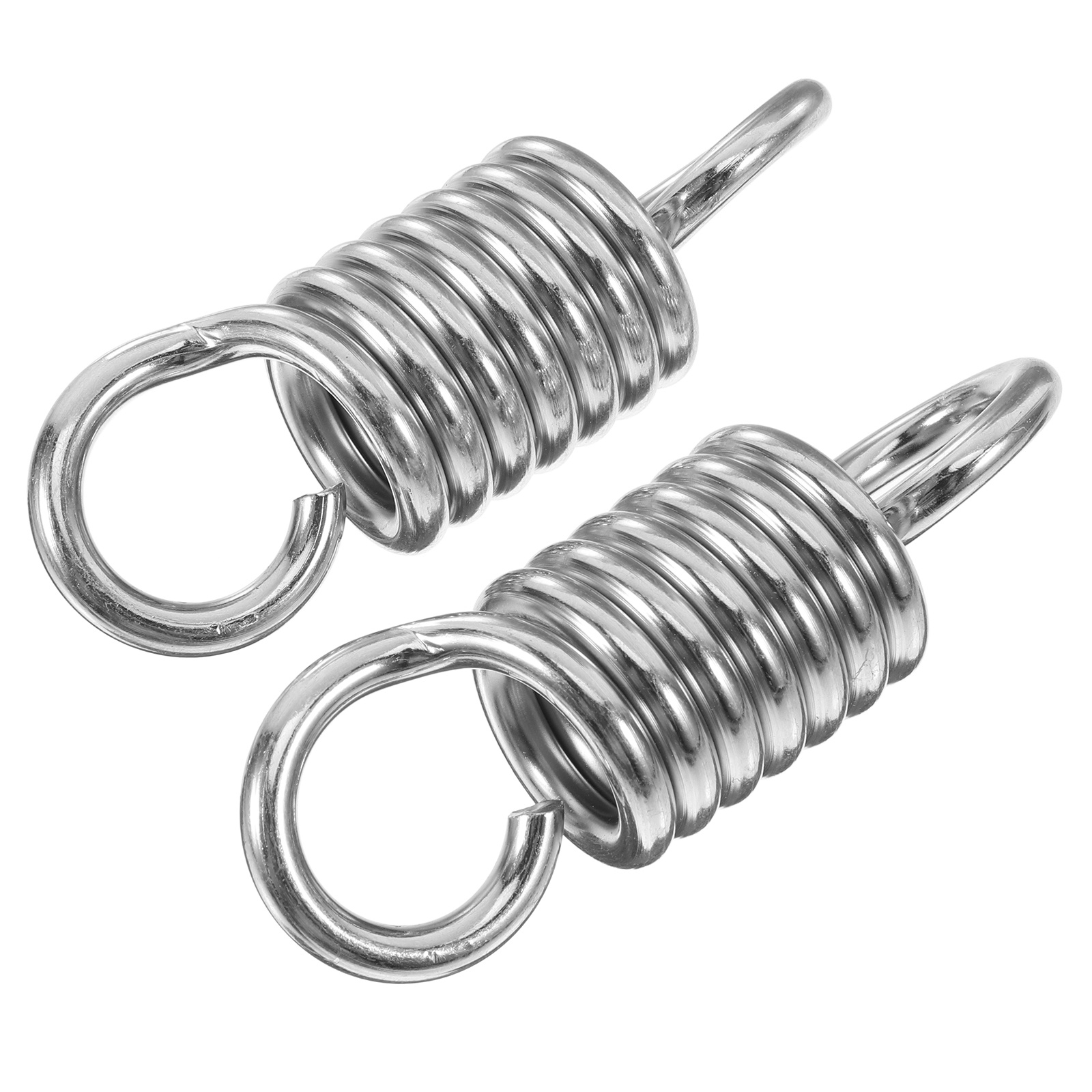 2pcs Hammock Fixing Spring Hea - Hanging Egg Chair 评论和价格