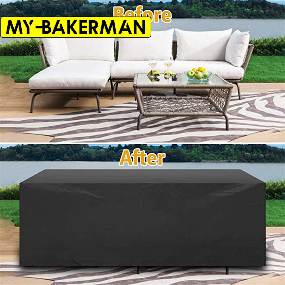 62 Size High Quality Outdoor P - Outdoor Furniture Quality 评论和价格