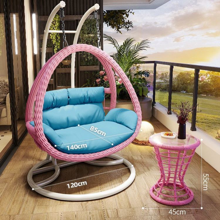 Modern Design Indoor Outdoor R - Outdoor Furniture Design 评论和价格