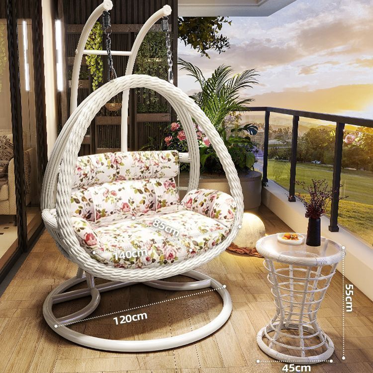 Modern Design Indoor Outdoor R - Outdoor Furniture Design 评论和价格