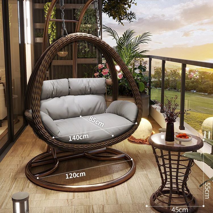 Modern Design Indoor Outdoor R - Outdoor Furniture Design 评论和价格