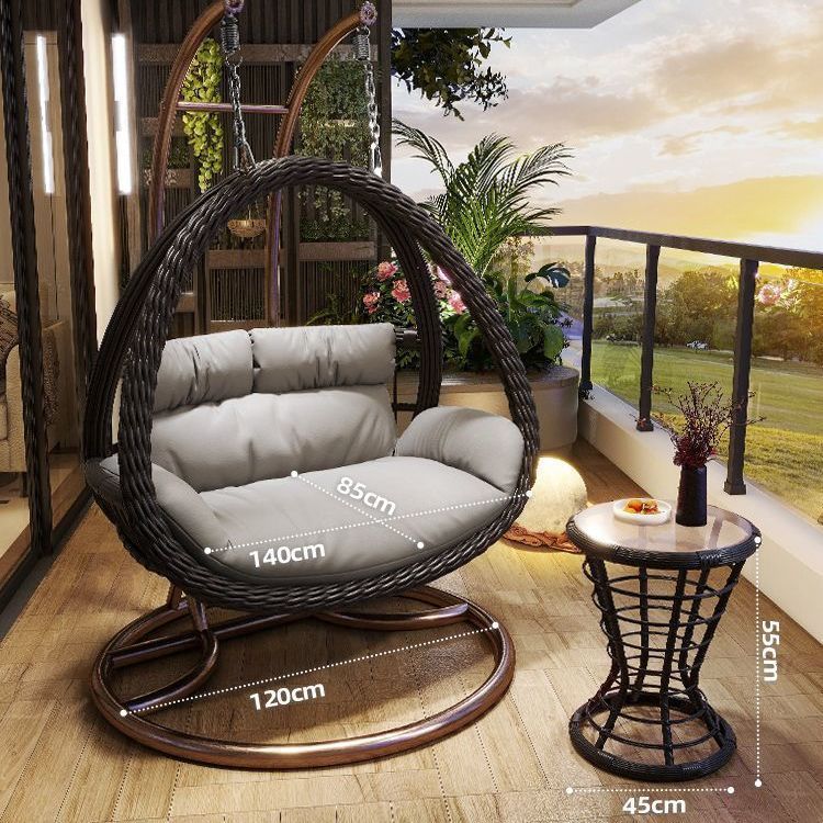 Modern Design Indoor Outdoor R - Outdoor Furniture Design 评论和价格