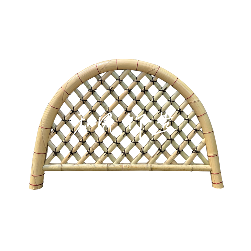 Japanese-style courtyard dry l - Outdoor Furniture Japanese Style 评论和价格