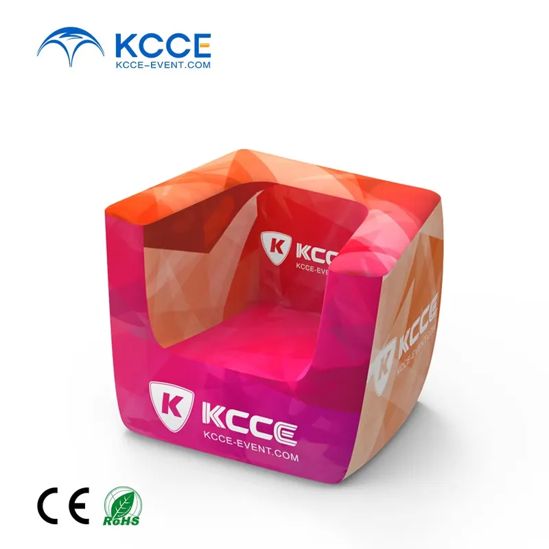 Customized Logo Quality Brand  - Outdoor Furniture Brand 评论和价格