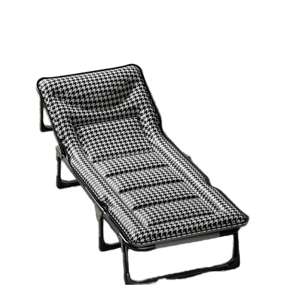 Modern Design Metal Adjustable - Outdoor Furniture Design 评论和价格