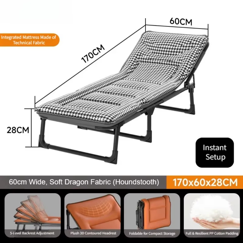 Modern Design Metal Adjustable - Outdoor Furniture Design 评论和价格