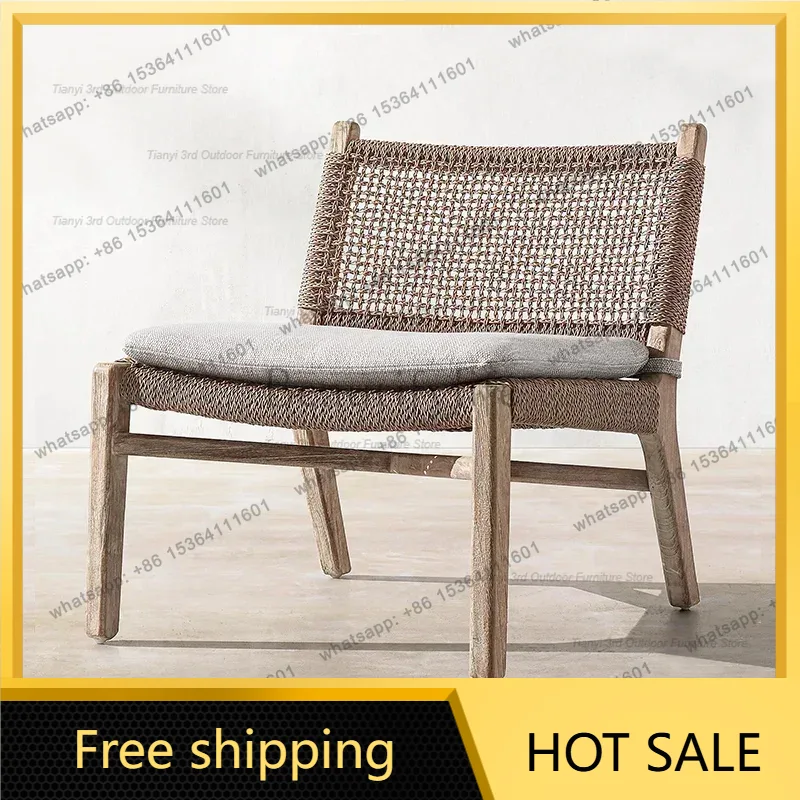 zj.Japanese Style Waterproof a - Outdoor Furniture Japanese Style 评论和价格