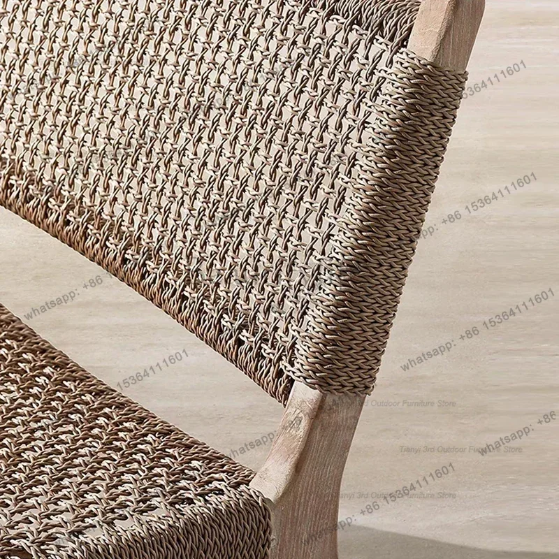 zj.Japanese Style Waterproof a - Outdoor Furniture Japanese Style 评论和价格