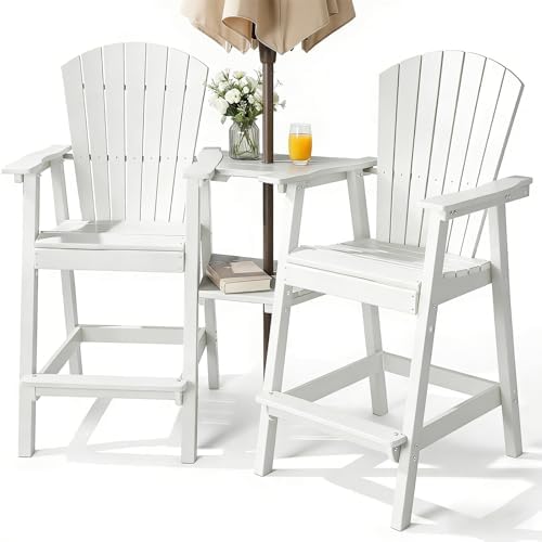 Tall Adirondack Chairs Set of  - Adirondack Chair Wood 评论和价格