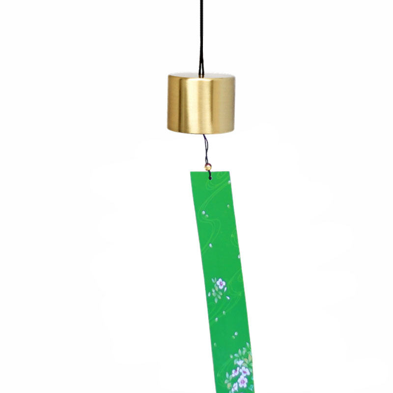 Creative Japanese Style Custom - Outdoor Furniture Japanese Style 评论和价格