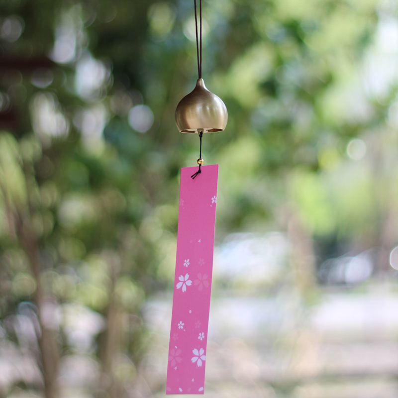 Creative Japanese Style Custom - Outdoor Furniture Japanese Style 评论和价格