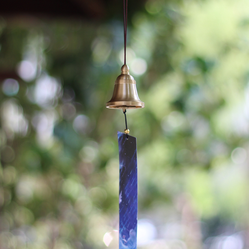 Creative Japanese Style Custom - Outdoor Furniture Japanese Style 评论和价格