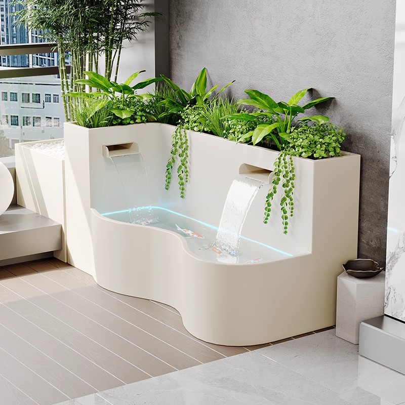 Aluminum Alloy Modern Durable  - Outdoor Furniture Durable 评论和价格