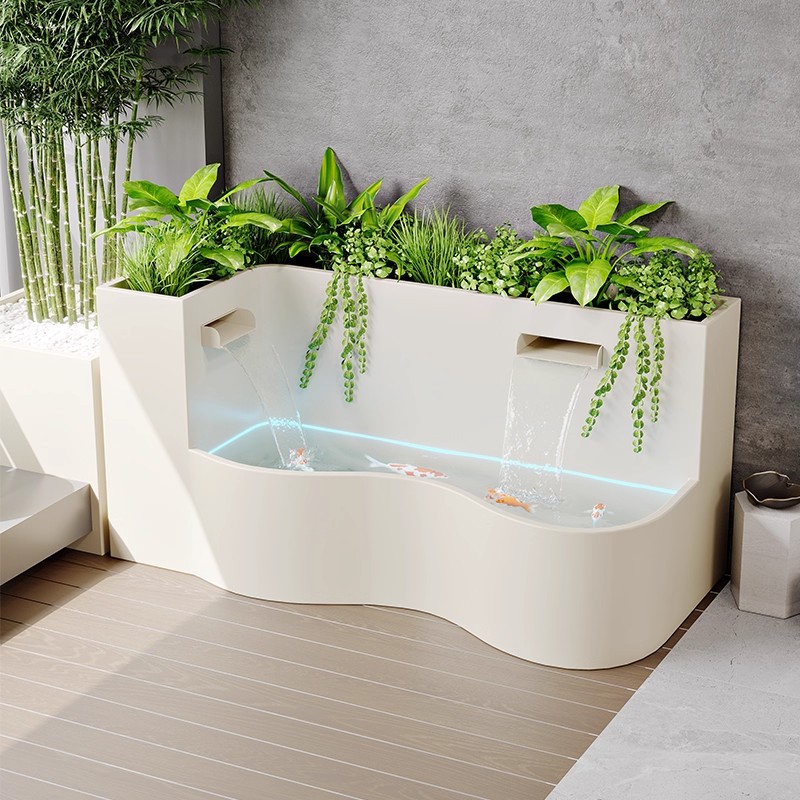 Aluminum Alloy Modern Durable  - Outdoor Furniture Durable 评论和价格