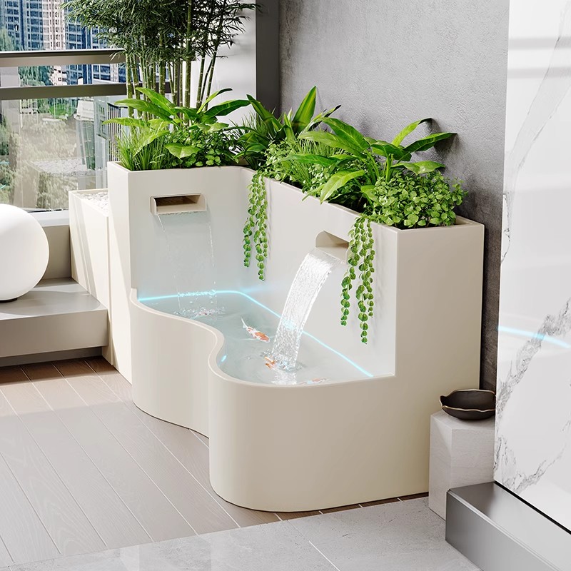 Aluminum Alloy Modern Durable  - Outdoor Furniture Durable 评论和价格