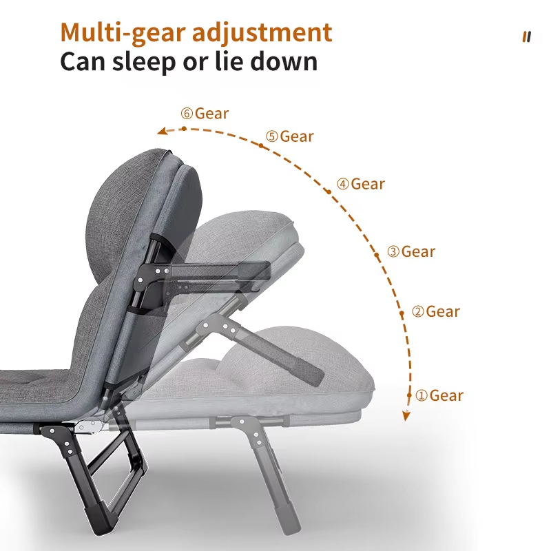 High Quality Outdoor Portable  - Outdoor Furniture Quality 评论和价格