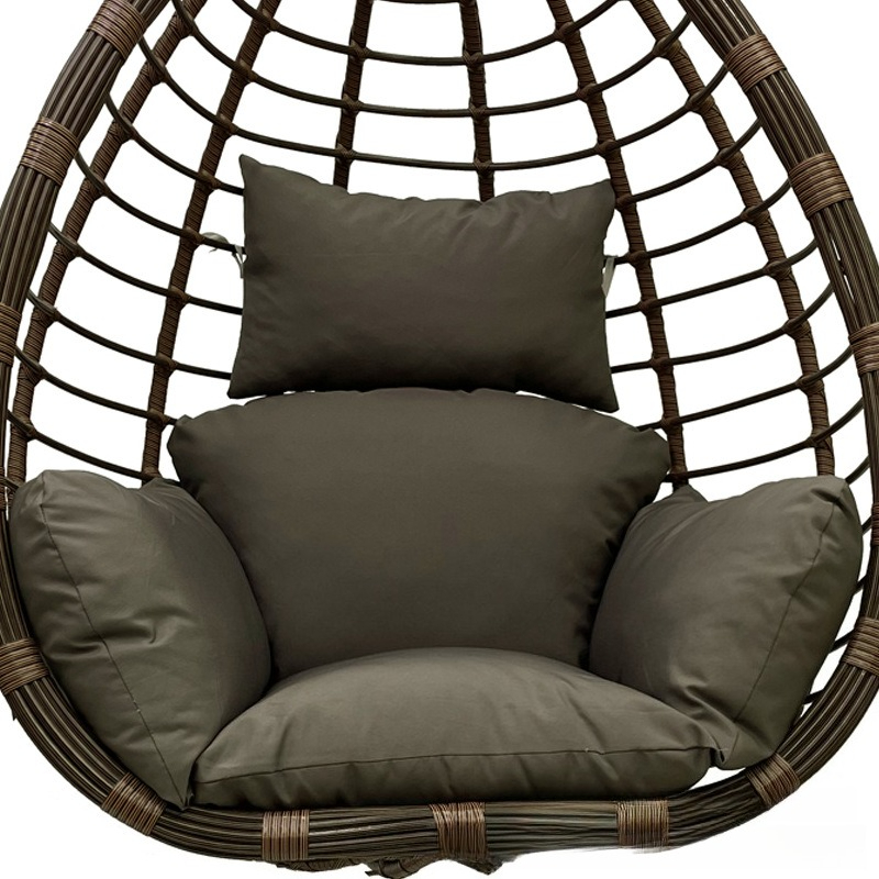 Waterproof UV Resistant Hangin - Hanging Egg Chair 评论和价格