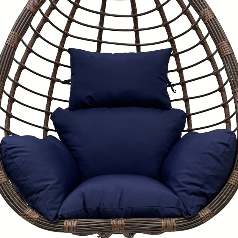 Waterproof UV Resistant Hangin - Hanging Egg Chair 评论和价格