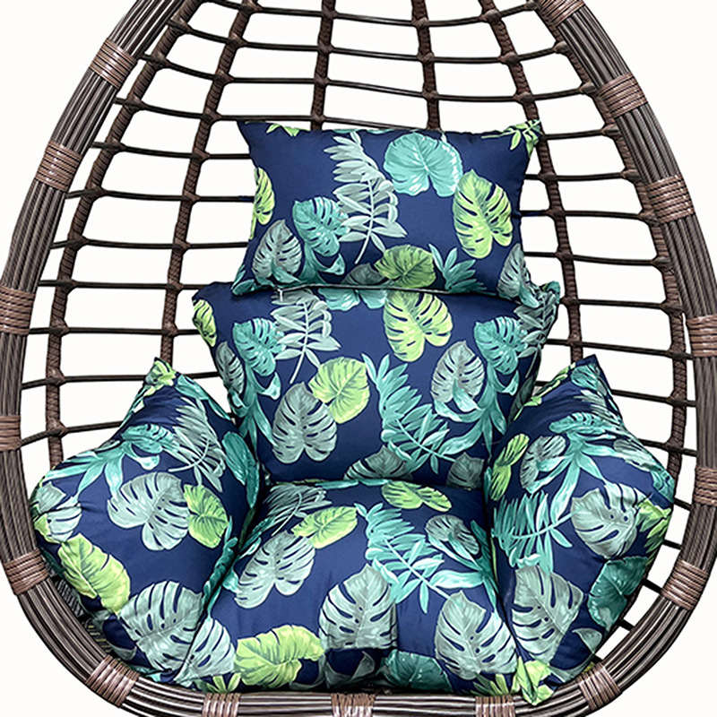Waterproof UV Resistant Hangin - Hanging Egg Chair 评论和价格
