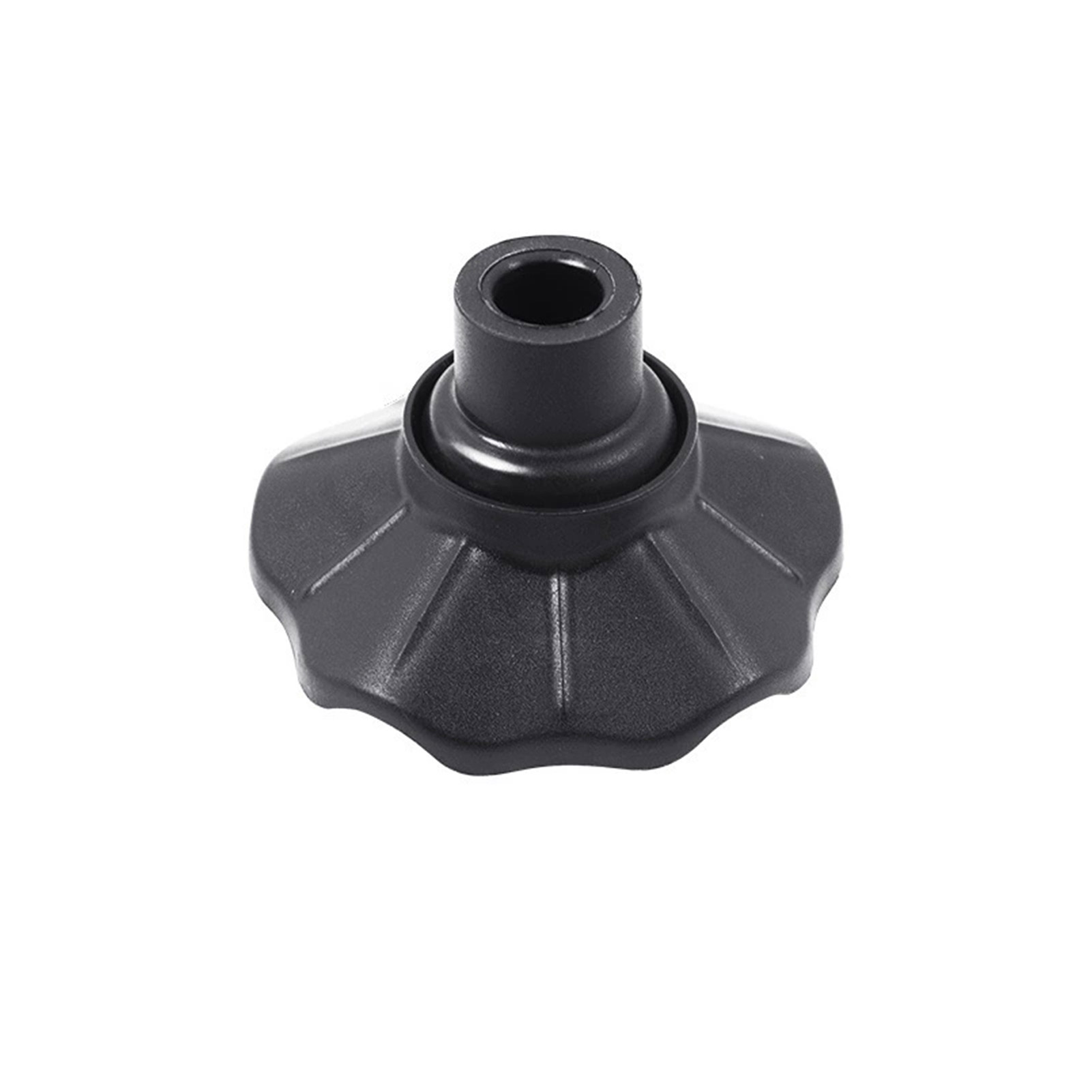 Wear-Resistant Chair Foot Pads - Outdoor Furniture Durable 评论和价格