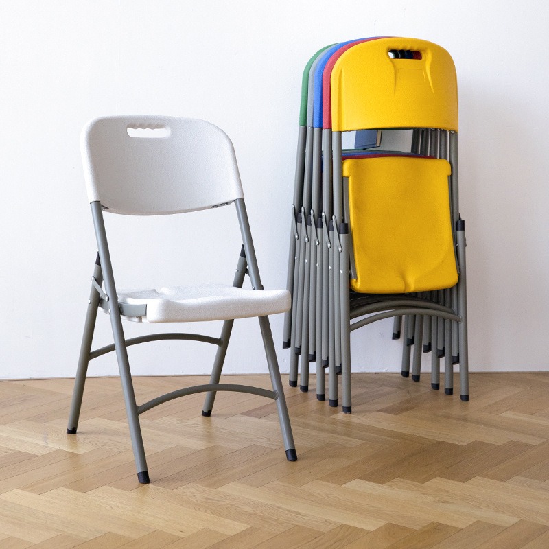 Durable Garden Plastic Folding - Outdoor Furniture Durable 评论和价格