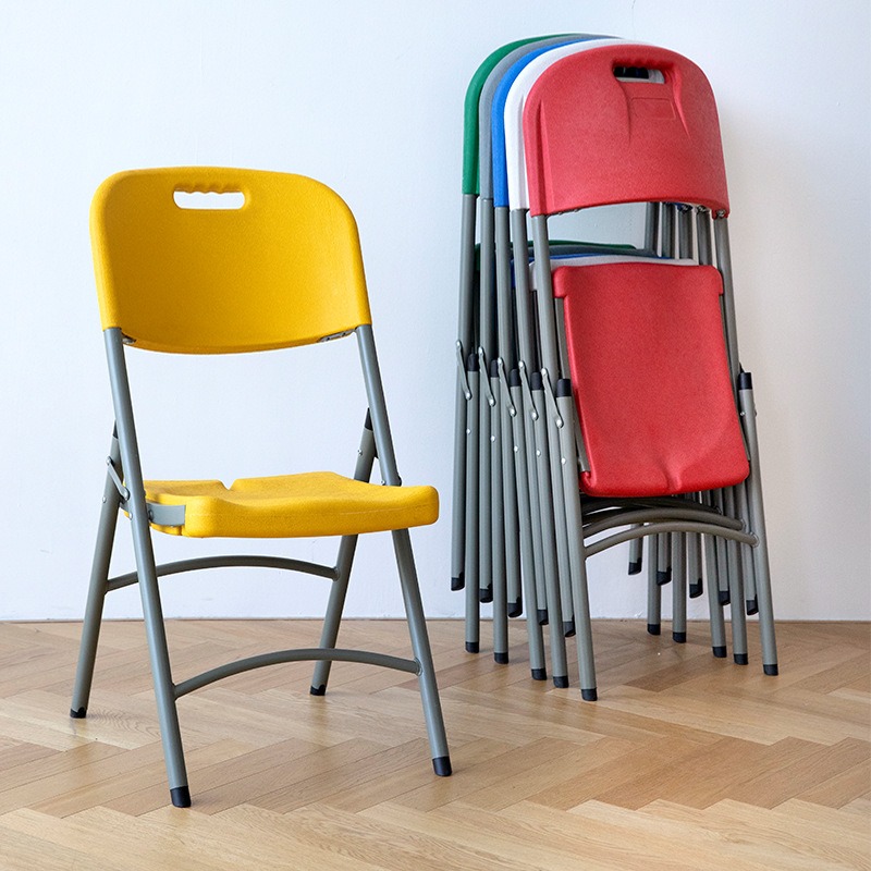 Durable Garden Plastic Folding - Outdoor Furniture Durable 评论和价格