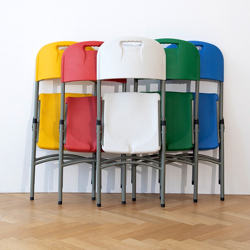 Durable Garden Plastic Folding - Outdoor Furniture Durable 评论和价格