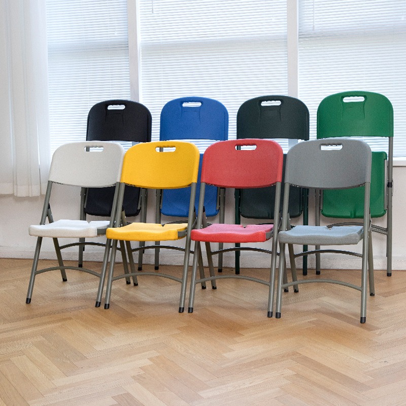 Durable Garden Plastic Folding - Outdoor Furniture Durable 评论和价格