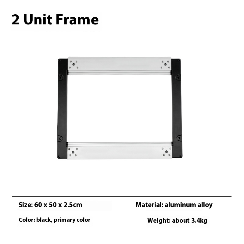Outdoor Portable Aluminum Fold - Outdoor Furniture Brand 评论和价格
