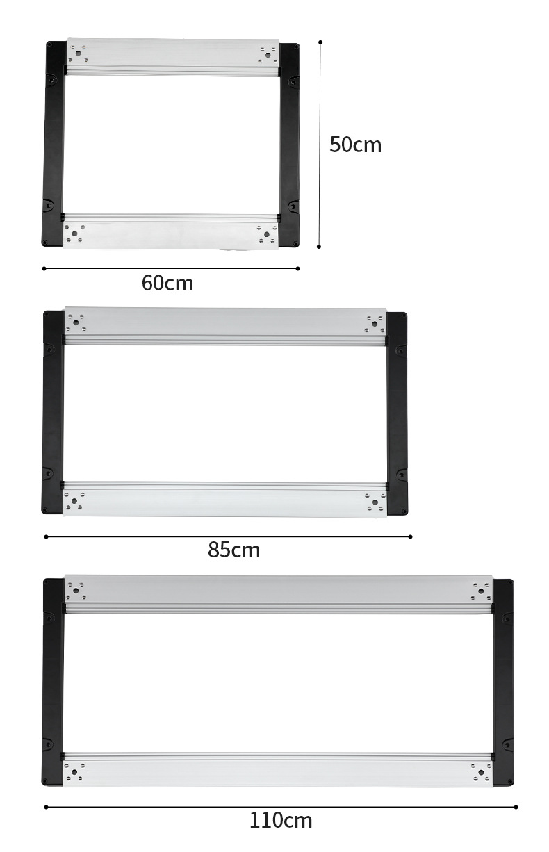 Outdoor Portable Aluminum Fold - Outdoor Furniture Brand 评论和价格